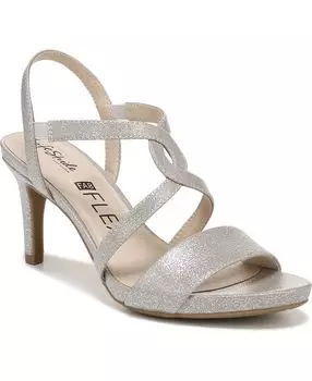 Сандалии под платье LifeStride