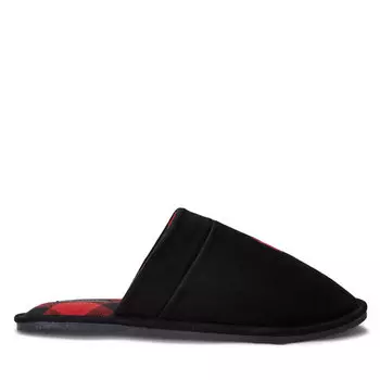 Сандалии Polo Ralph Lauren 843924517002 Black 001, черный