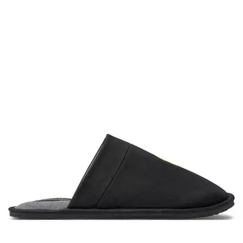 Сандалии Polo Ralph Lauren Klarence 843937267002 Black, черный