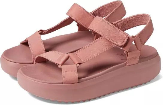 Сандалии Pop Ups 3.0 BOBS from SKECHERS, цвет Rose