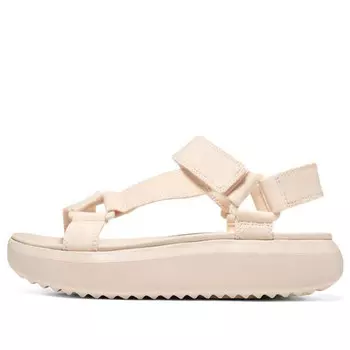 Сандалии pop ups 3.0 'cream white' Skechers, белый