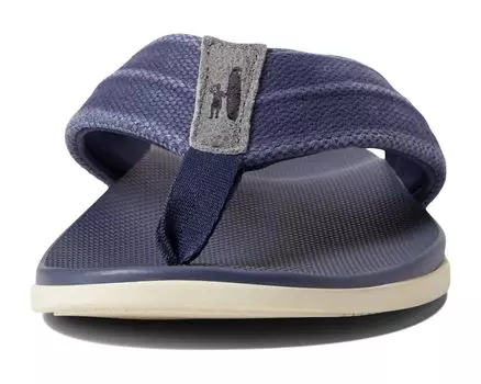 Сандалии Portside Sandal johnnie-O, сумерки