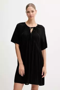 Сандалии Possession Final De Ano Ad Melissa, золотой