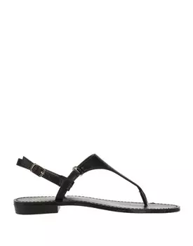 Сандалии Primadonna, черный