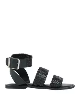 Сандалии Primadonna, черный