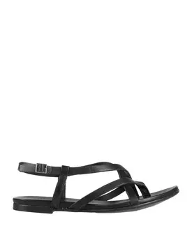 Сандалии Primadonna, черный