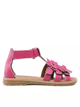 Сандалии Primigi 1916200 S, розовый