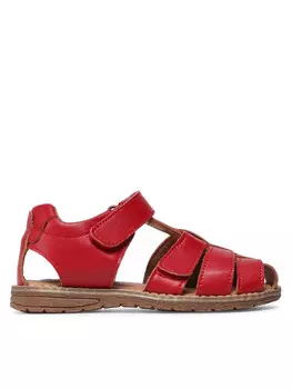 Сандалии Primigi 1916300 S, красный