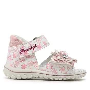 Сандалии Primigi 3861300 Bco, белый