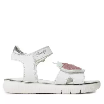 Сандалии Primigi 3914022 M White, белый