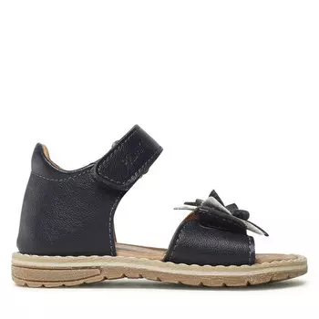 Сандалии Primigi 3933144 M Blue, синий