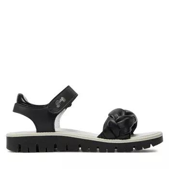 Сандалии Primigi 5890300 S Black, черный