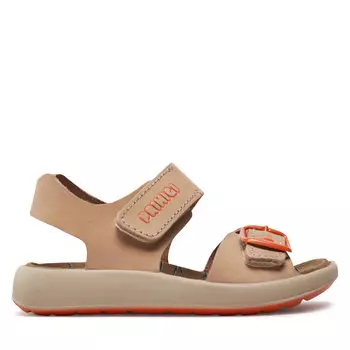 Сандалии Primigi 5897100 M Beige, бежевый