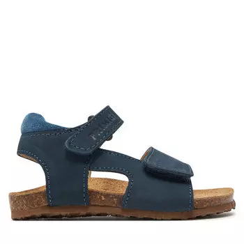 Сандалии Primigi 5939600 M Blue, синий