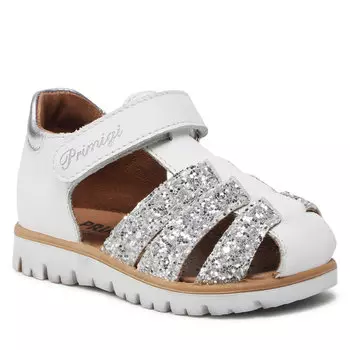 Сандалии Primigi, белый