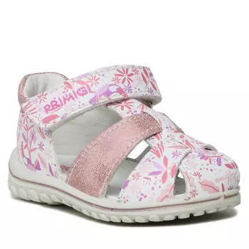 Сандалии Primigi, белый