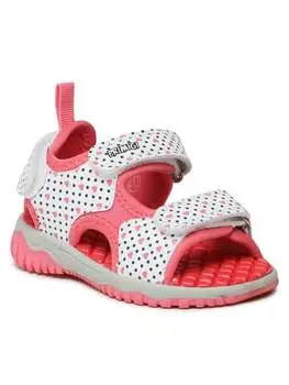 Сандалии Primigi, белый