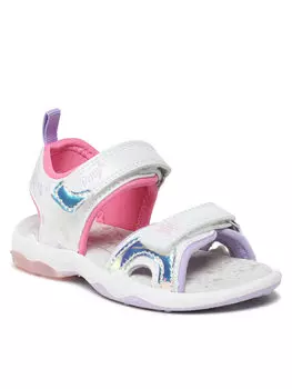 Сандалии Primigi, белый