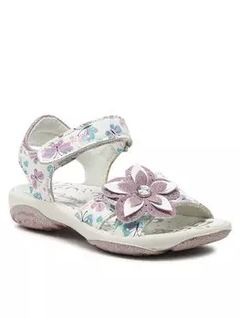 Сандалии Primigi, белый