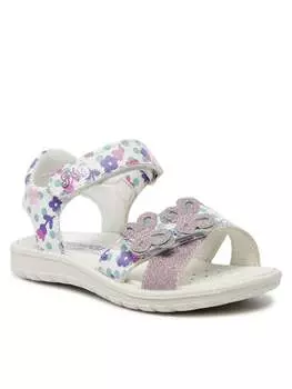 Сандалии Primigi, белый