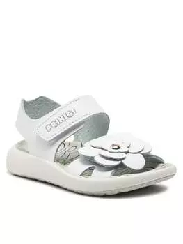 Сандалии Primigi, белый