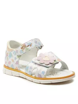 Сандалии Primigi, белый