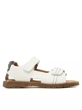 Сандалии Primigi, белый