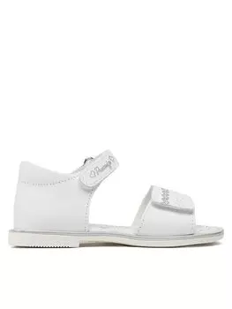 Сандалии Primigi, белый