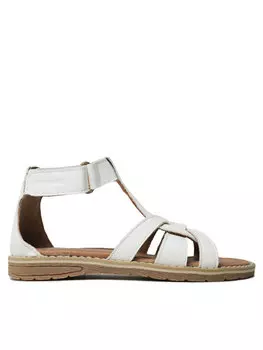 Сандалии Primigi, белый