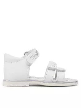 Сандалии Primigi, белый