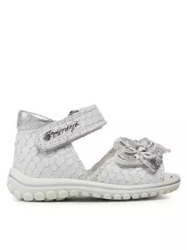 Сандалии Primigi, белый
