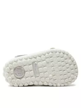 Сандалии Primigi, белый