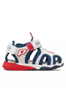 Сандалии Primigi, белый