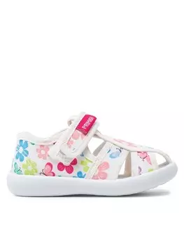 Сандалии Primigi, белый