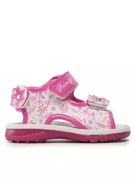 Сандалии Primigi, белый