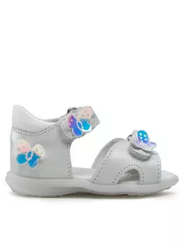 Сандалии Primigi, белый