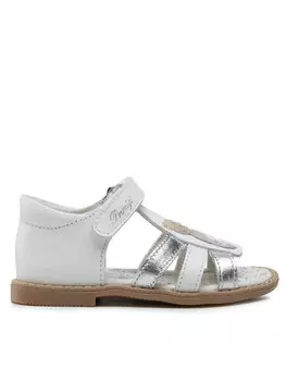 Сандалии Primigi, белый