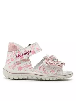 Сандалии Primigi, белый