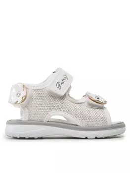 Сандалии Primigi, белый