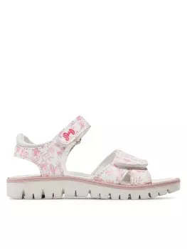 Сандалии Primigi, белый