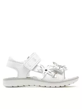 Сандалии Primigi, белый