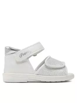 Сандалии Primigi, белый