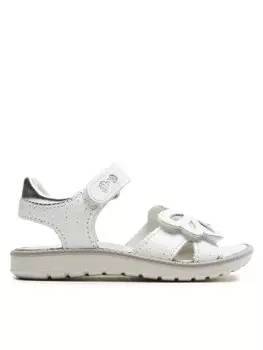 Сандалии Primigi, белый