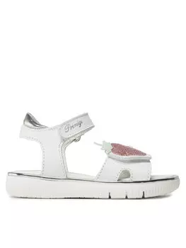 Сандалии Primigi, белый