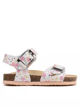 Сандалии Primigi, белый