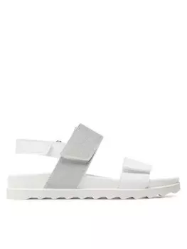 Сандалии Primigi, белый