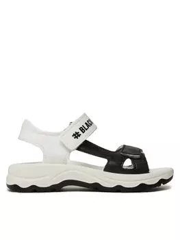 Сандалии Primigi, белый