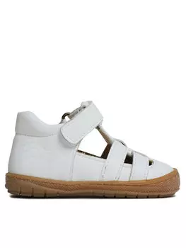 Сандалии Primigi, белый