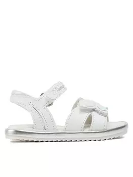 Сандалии Primigi, белый