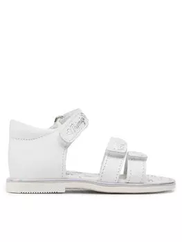 Сандалии Primigi, белый